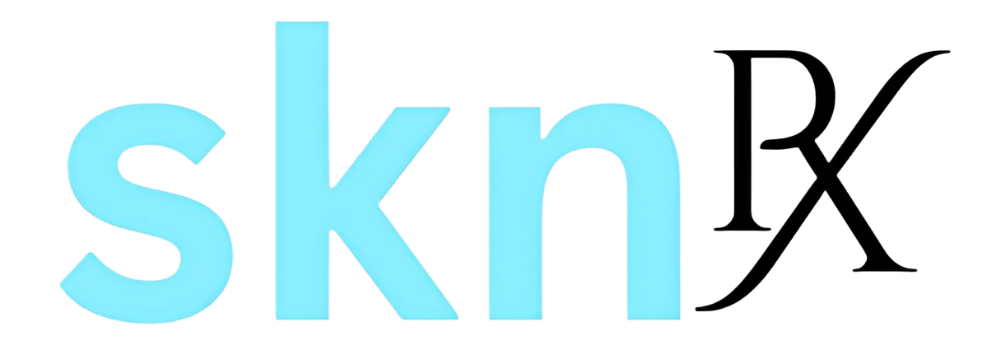 SKNRX