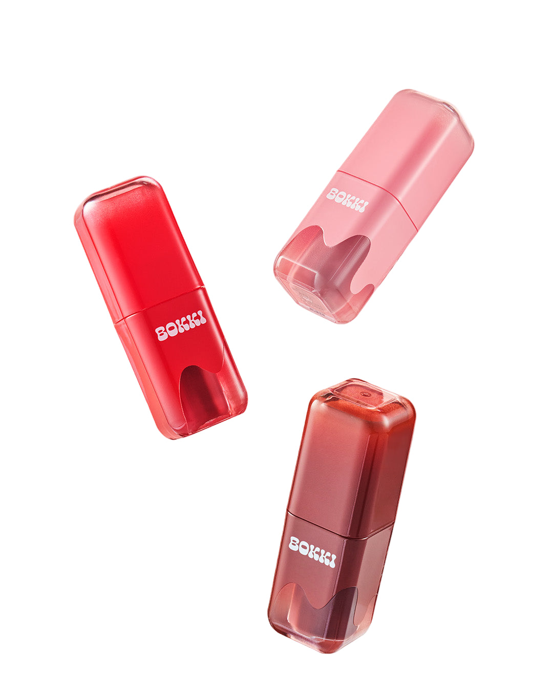 BLACK ROUGE GLOW BOKKI LIP TINT