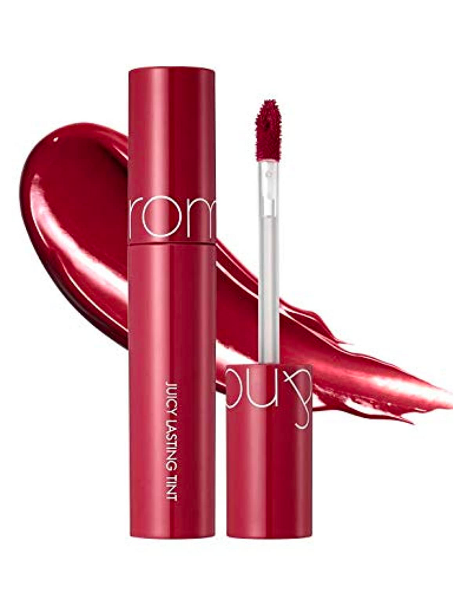 ROM&ND JUICY LASTING TINT