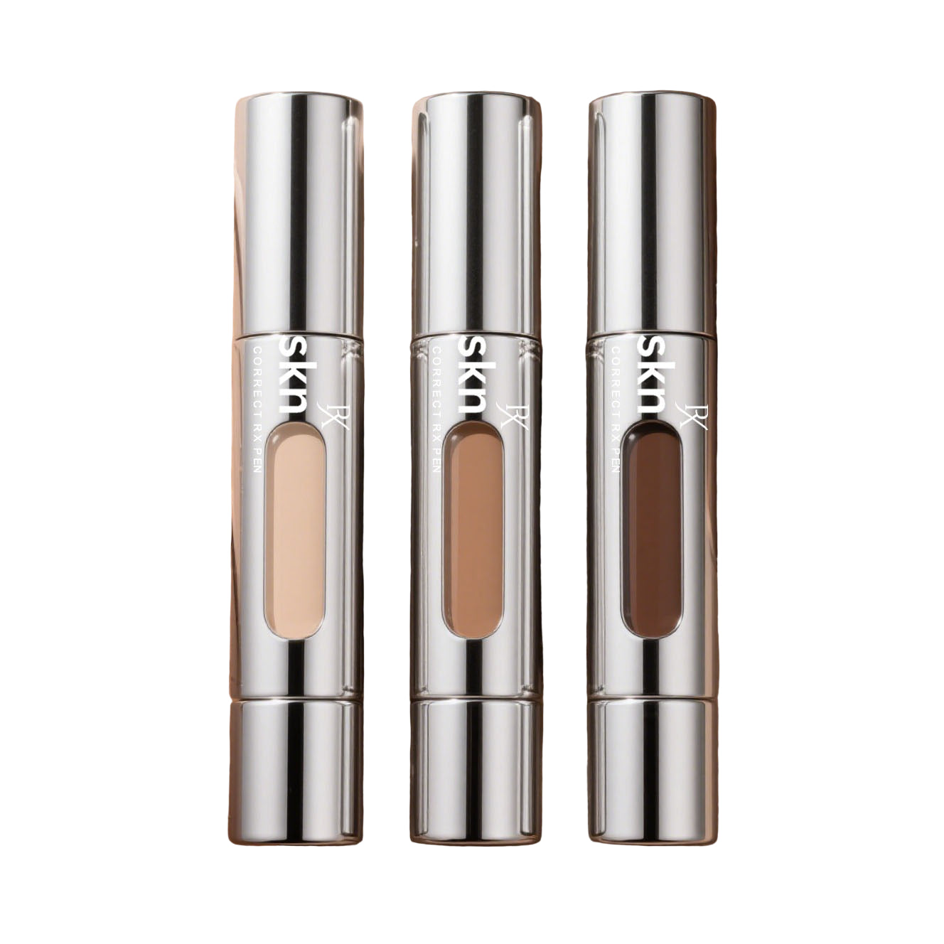 sknRX CorrectRX Concealer Pen