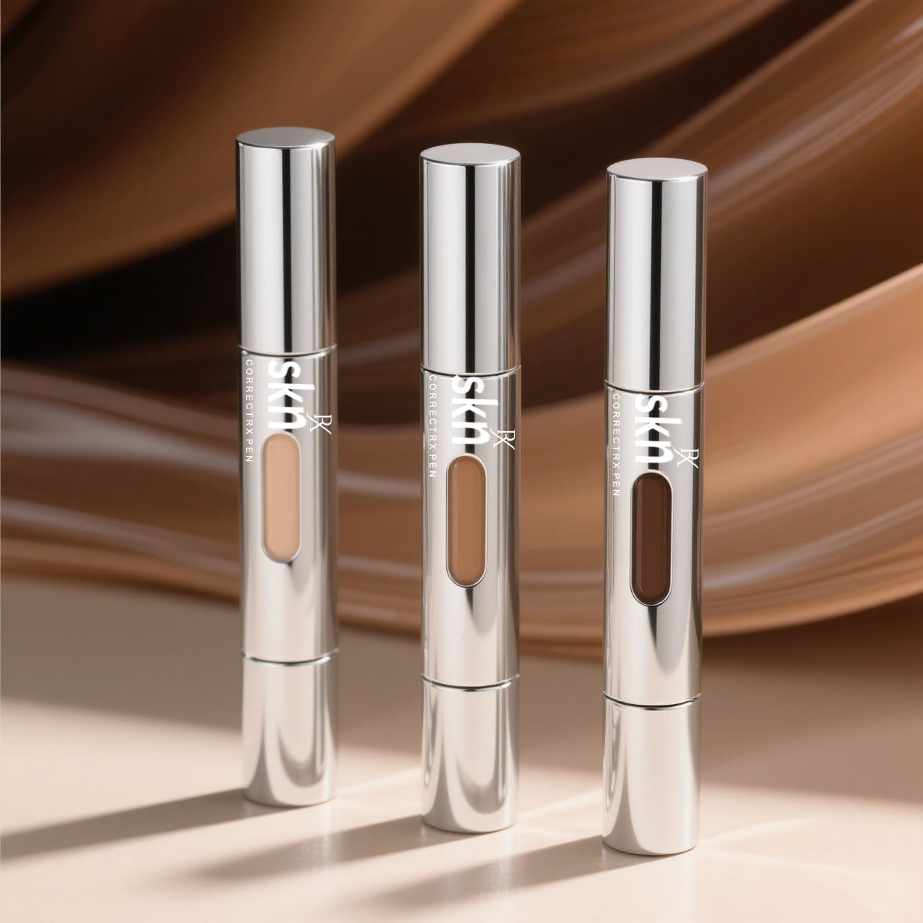 sknRX CorrectRX Concealer Pen