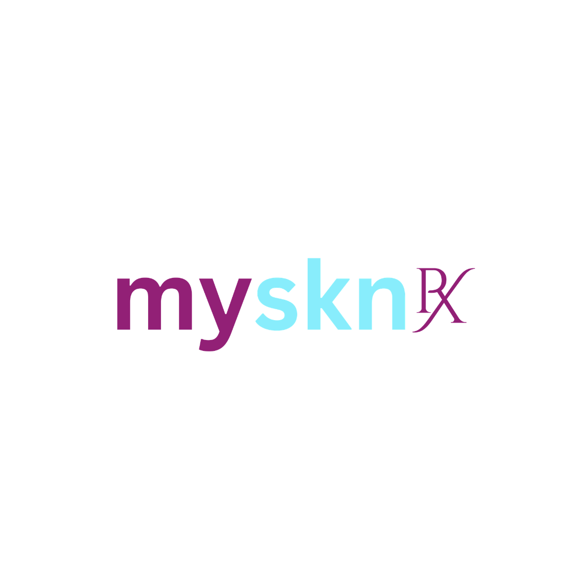 SKNRX