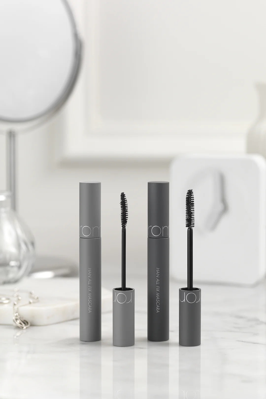 ROM&ND HAN ALL FIX MASCARA