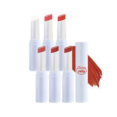 BLACK ROUGE RIPPLESH JELLY BALM
